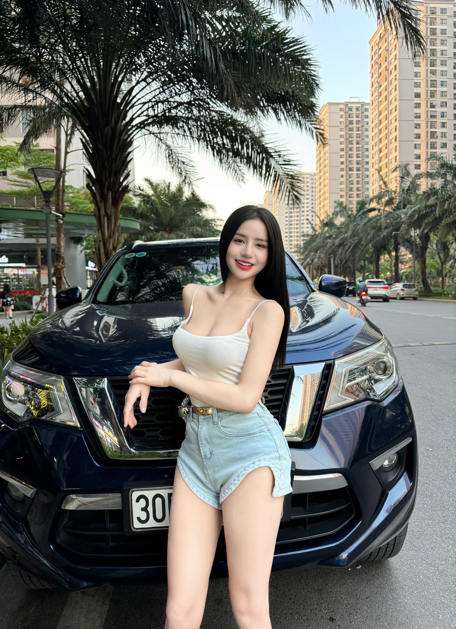 樱花飘落的速度