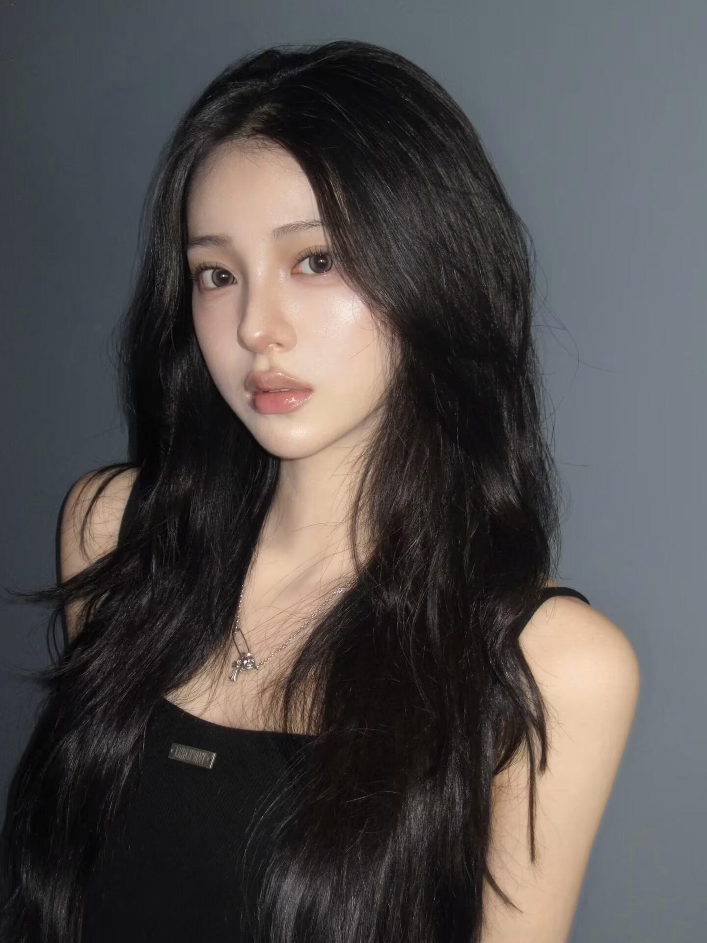 流浪地球 - 国产科幻电影