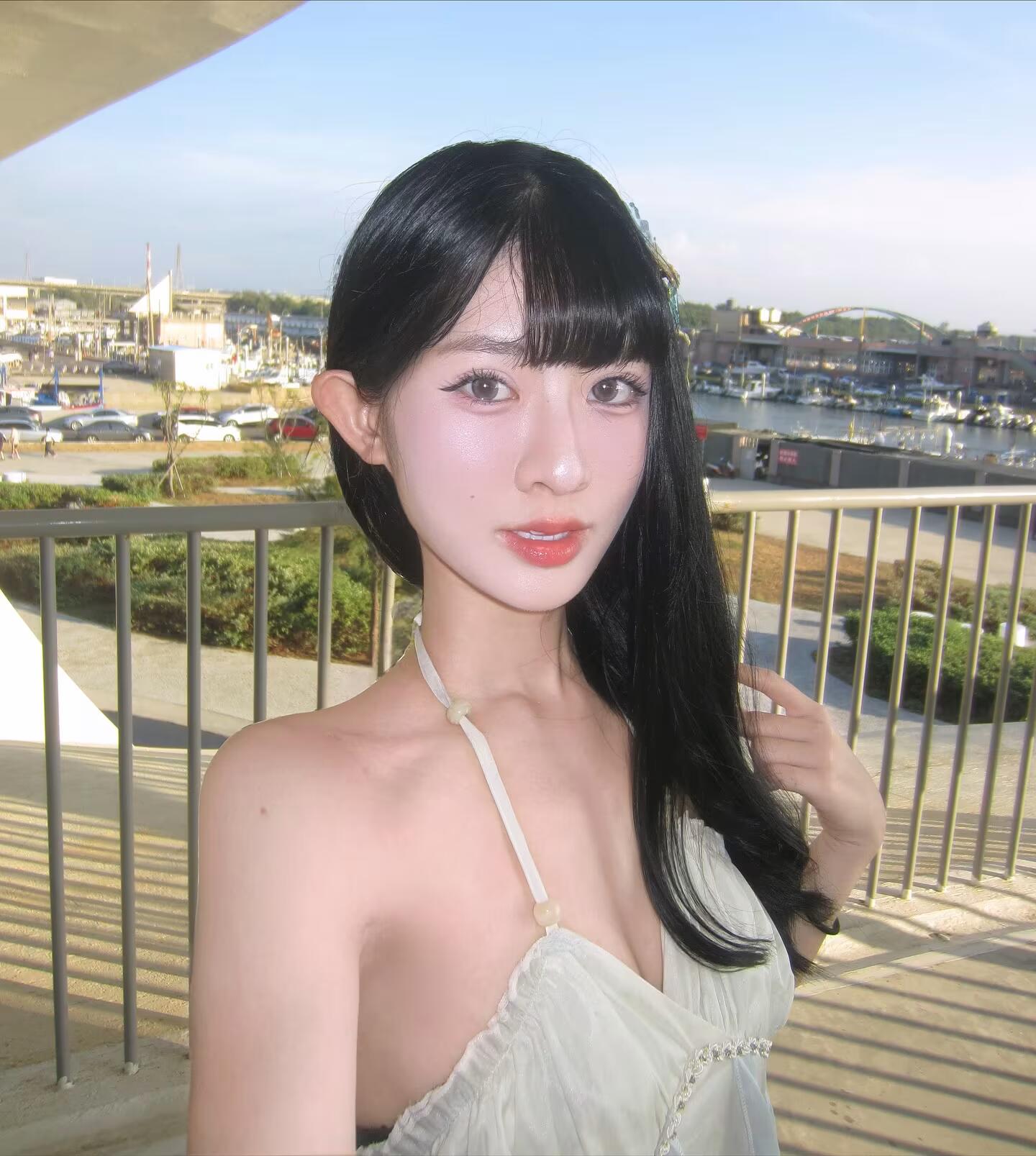 樱花树下的秘密