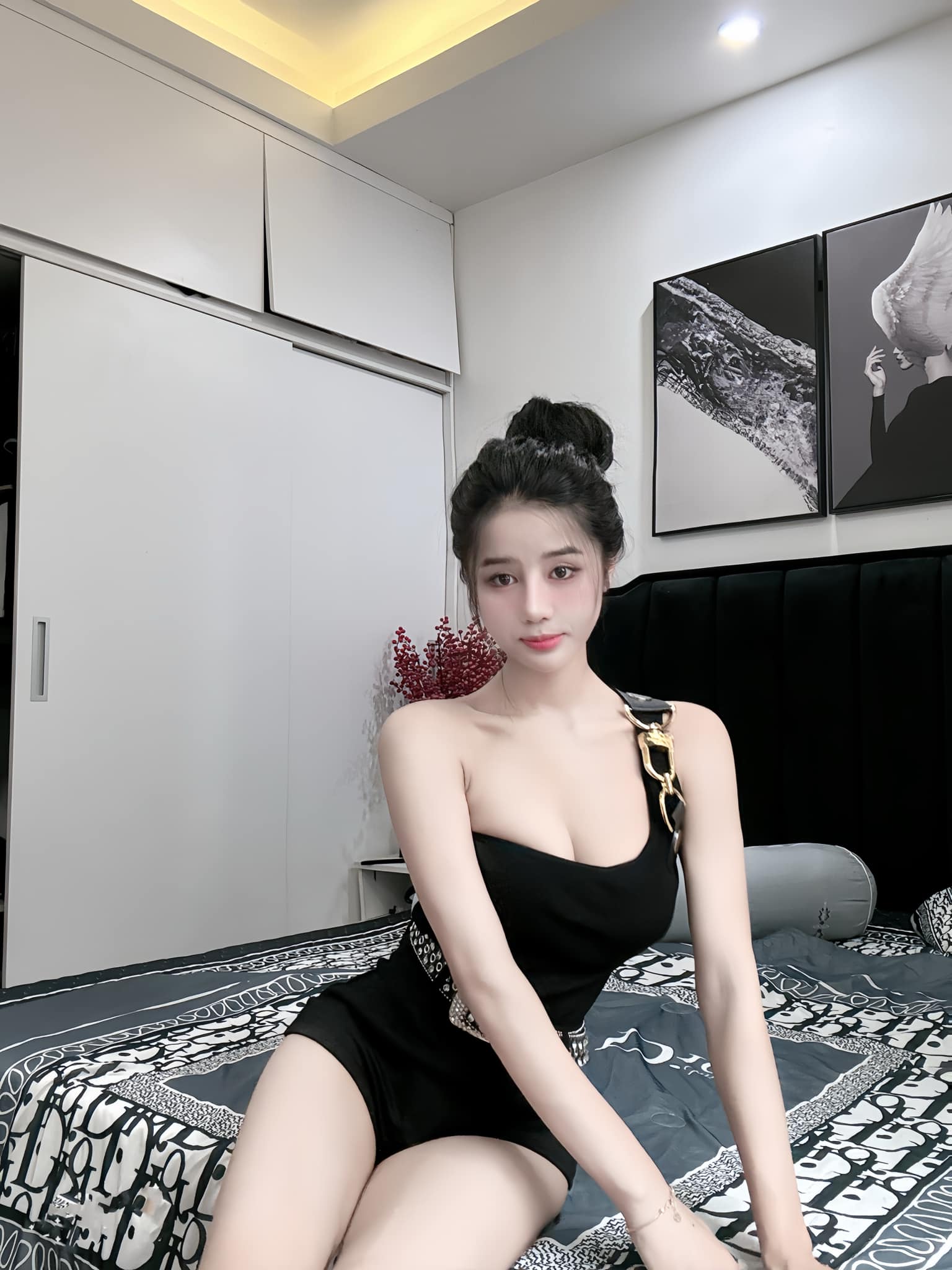 热门星辰影院主页官网视频