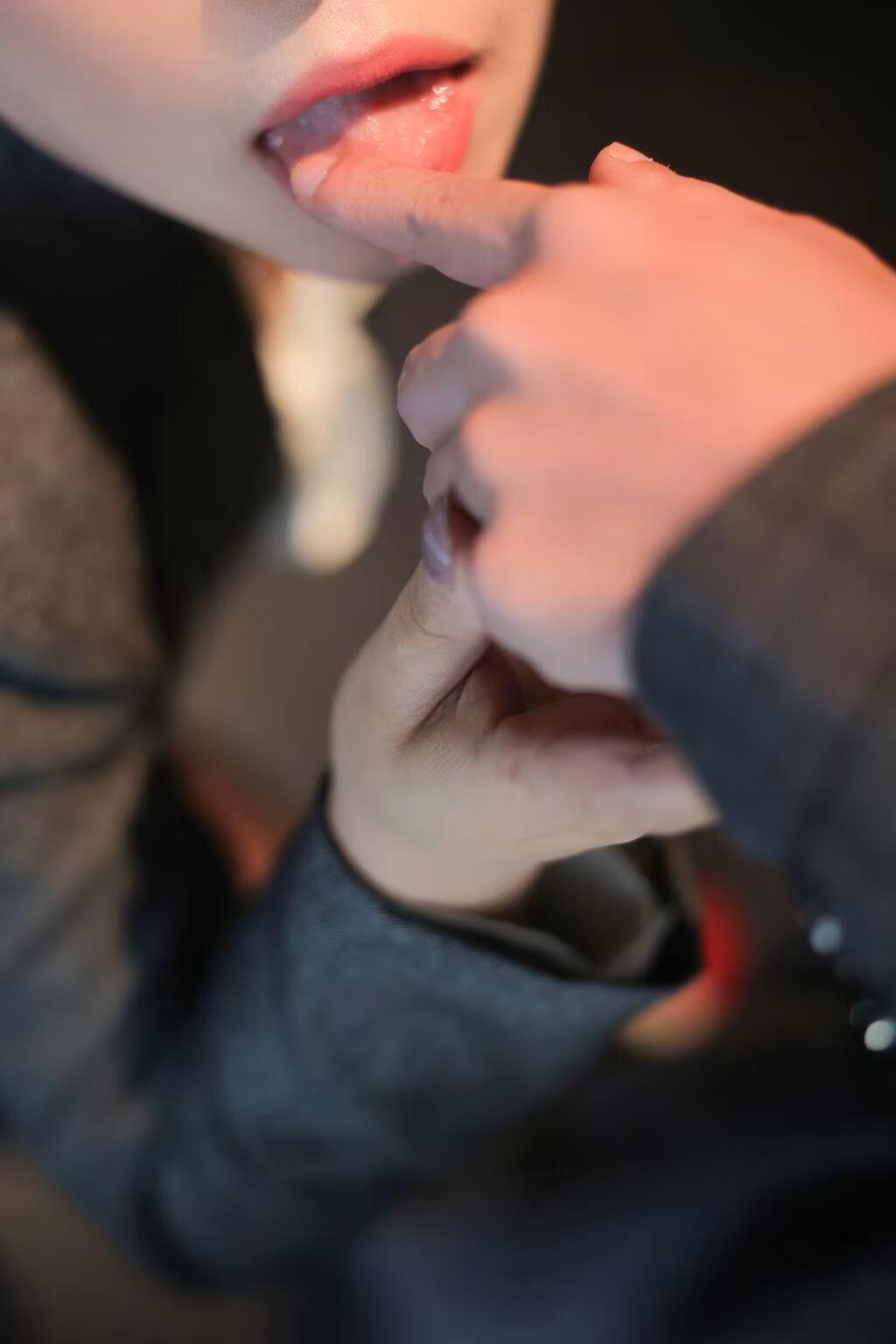 星际穿越 - 科幻电影高清海报