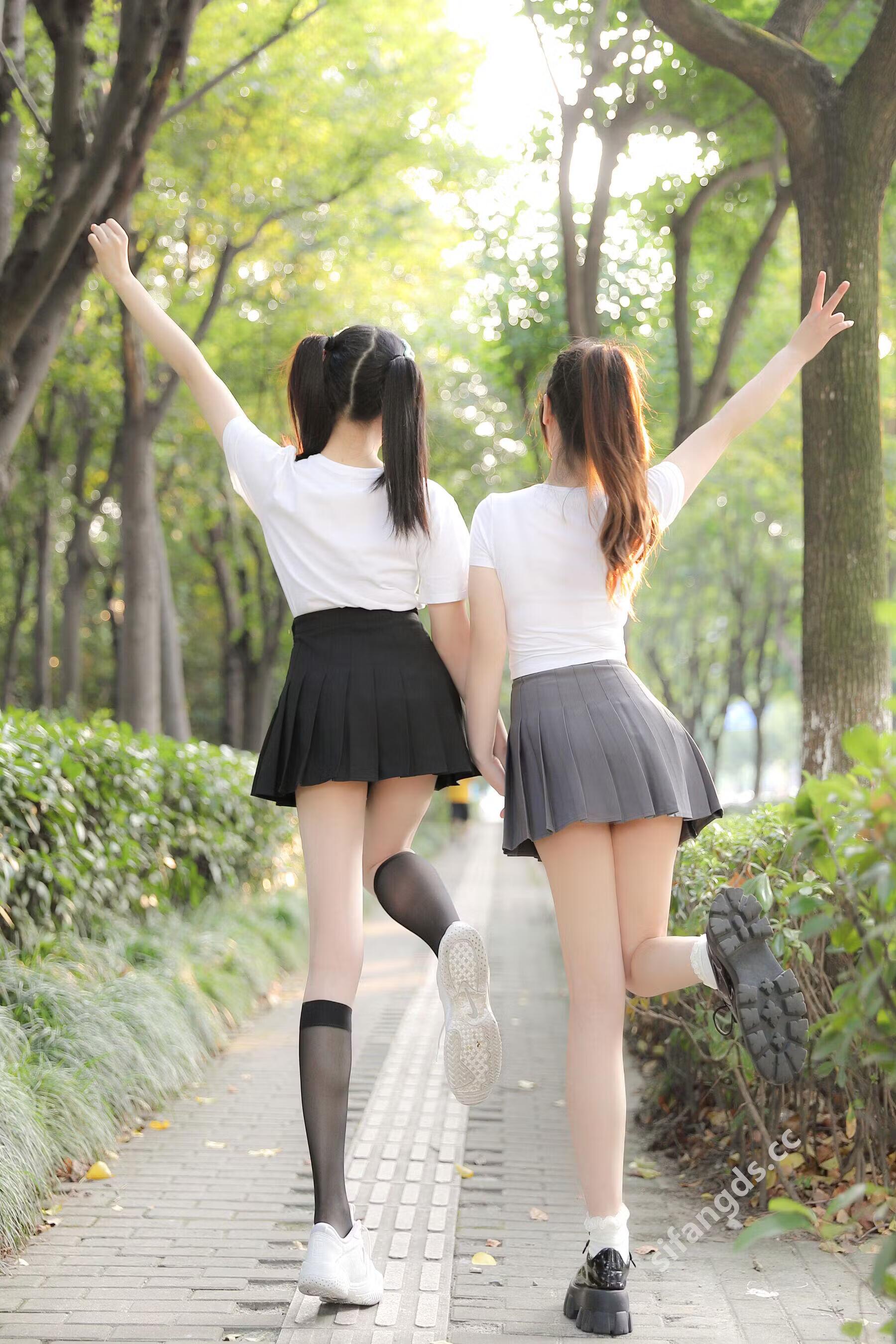 都市传说 - 悬疑剧情片